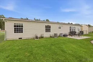 4126 W Fork Ridge Dr, Williamsburg Township, OH 45103 - Photo 43
