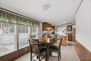 4126 W Fork Ridge Dr, Williamsburg Township, OH 45103 - Photo 29