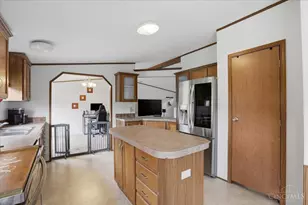 4126 W Fork Ridge Dr, Williamsburg Township, OH 45103 - Photo 27