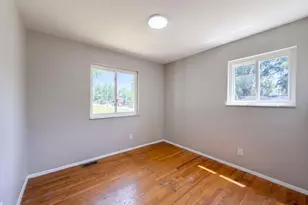 9707 Wescott Rd, Springfield Township, OH 45231 - Photo 13
