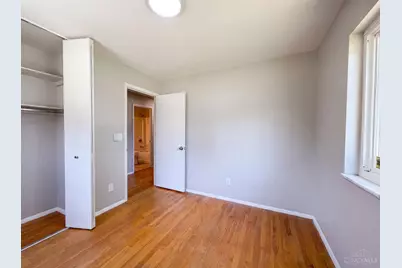 9707 Wescott Road, Springfield Township, OH 45231 - Photo 15
