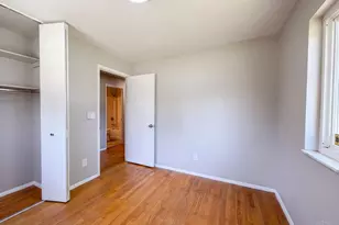 9707 Wescott Rd, Springfield Township, OH 45231 - Photo 15