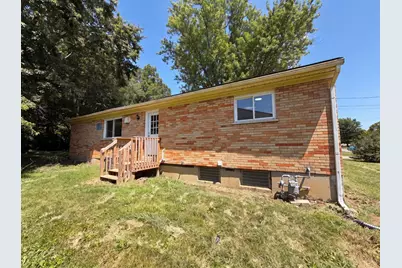 9707 Wescott Road, Springfield Township, OH 45231 - Photo 5