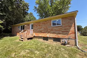 9707 Wescott Rd, Springfield Township, OH 45231 - Photo 5