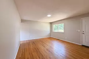 9707 Wescott Rd, Springfield Township, OH 45231 - Photo 9