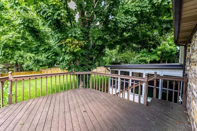 6404 Tylersville Road, West Chester, OH 45069 - Photo 31