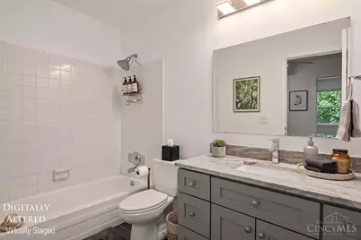 6404 Tylersville Road, West Chester, OH 45069 - Photo 13