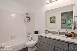 6404 Tylersville Rd, West Chester, OH 45069 - Photo 13