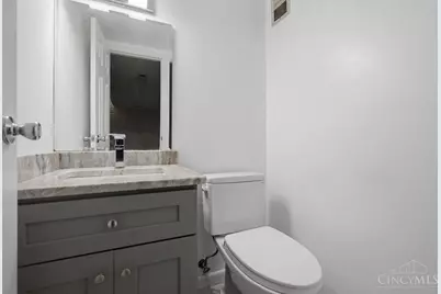 6404 Tylersville Road, West Chester, OH 45069 - Photo 25