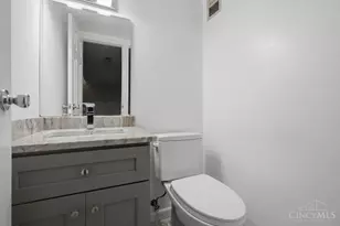 6404 Tylersville Rd, West Chester, OH 45069 - Photo 25