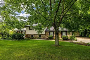 6404 Tylersville Rd, West Chester, OH 45069 - Photo 1