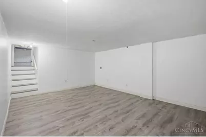 6404 Tylersville Road, West Chester, OH 45069 - Photo 29