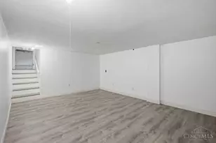 6404 Tylersville Rd, West Chester, OH 45069 - Photo 29
