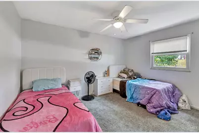 6404 Tylersville Road, West Chester, OH 45069 - Photo 21