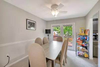 6404 Tylersville Road, West Chester, OH 45069 - Photo 17