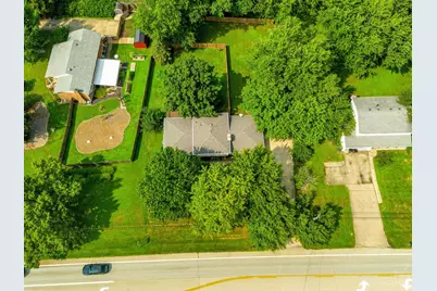 6404 Tylersville Road, West Chester, OH 45069 - Photo 5