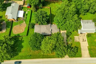 6404 Tylersville Rd, West Chester, OH 45069 - Photo 5