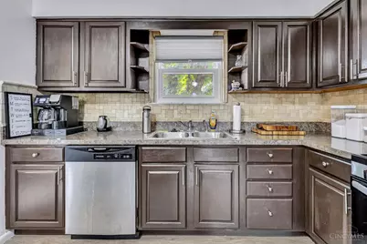 6404 Tylersville Road, West Chester, OH 45069 - Photo 15