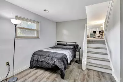 6404 Tylersville Road, West Chester, OH 45069 - Photo 29