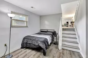 6404 Tylersville Rd, West Chester, OH 45069 - Photo 29