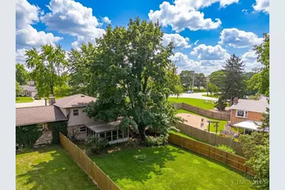 6404 Tylersville Road, West Chester, OH 45069 - Photo 3