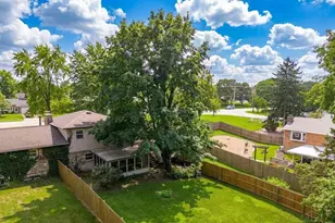 6404 Tylersville Rd, West Chester, OH 45069 - Photo 3