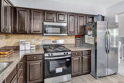 6404 Tylersville Road, West Chester, OH 45069 - Photo 11
