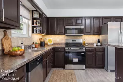 6404 Tylersville Road, West Chester, OH 45069 - Photo 9