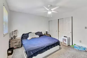 6404 Tylersville Rd, West Chester, OH 45069 - Photo 23