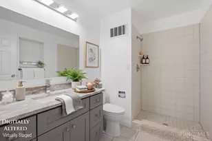 6404 Tylersville Rd, West Chester, OH 45069 - Photo 17