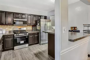 6404 Tylersville Rd, West Chester, OH 45069 - Photo 13