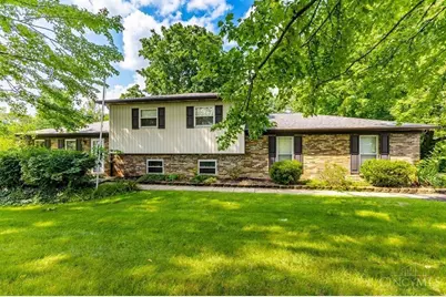 6404 Tylersville Road, West Chester, OH 45069 - Photo 45