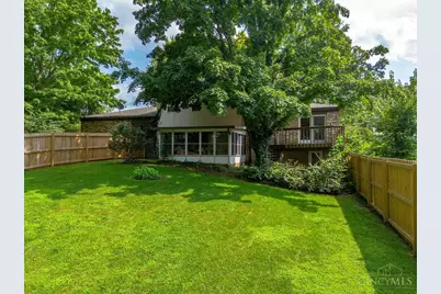6404 Tylersville Road, West Chester, OH 45069 - Photo 33