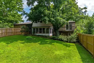 6404 Tylersville Rd, West Chester, OH 45069 - Photo 33