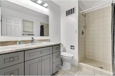 6404 Tylersville Road, West Chester, OH 45069 - Photo 25