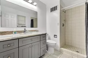 6404 Tylersville Rd, West Chester, OH 45069 - Photo 25
