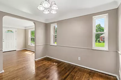 1526 Clovernoll Drive, Cincinnati, OH 45231 - Photo 7