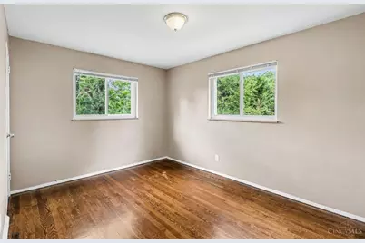 1526 Clovernoll Drive, Cincinnati, OH 45231 - Photo 13