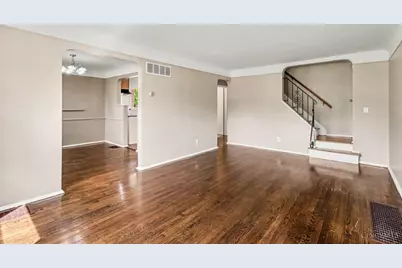 1526 Clovernoll Drive, Cincinnati, OH 45231 - Photo 15