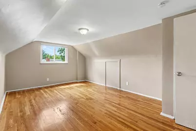 1526 Clovernoll Drive, Cincinnati, OH 45231 - Photo 9