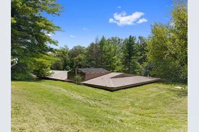 10174 Fincastle Winchester Road, Eagle Township, OH 45697 - Photo 9