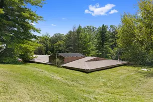 10174 Fincastle Winchester Rd, Eagle Township, OH 45697 - Photo 9