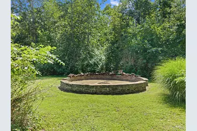 10174 Fincastle Winchester Road, Eagle Township, OH 45697 - Photo 15