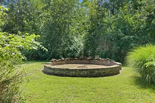 10174 Fincastle Winchester Rd, Eagle Township, OH 45697 - Photo 15