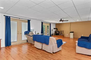 10174 Fincastle Winchester Rd, Eagle Township, OH 45697 - Photo 33