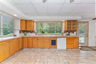 10174 Fincastle Winchester Rd, Eagle Township, OH 45697 - Photo 39