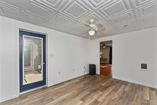 10174 Fincastle Winchester Rd, Eagle Township, OH 45697 - Photo 49