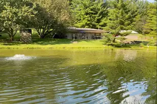 10174 Fincastle Winchester Rd, Eagle Township, OH 45697 - Photo 3