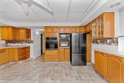 10174 Fincastle Winchester Road, Eagle Township, OH 45697 - Photo 41