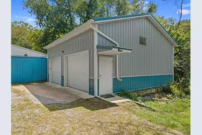 10174 Fincastle Winchester Road, Eagle Township, OH 45697 - Photo 21